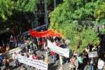 2012-09-24 Πορεία Διασωματειακού_Eter-70.jpg