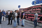 2012-10-16 Συγκέντρωση έξω από τον Alpha και μετά έξω από Sentra_Eter-06.jpg