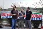 2012-10-16 Συγκέντρωση έξω από τον Alpha και μετά έξω από Sentra_Eter-08.jpg