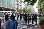 2012-10-17 Συγκέντρωση έξω από βιβλιοπωλείο Κυριακίδη_Eter-04.jpg