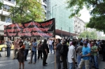 2012-10-17 Συγκέντρωση έξω από βιβλιοπωλείο Κυριακίδη_Eter-06.jpg