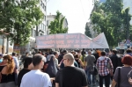 2012-10-17 Συγκέντρωση έξω από βιβλιοπωλείο Κυριακίδη_Eter-08.jpg
