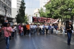 2012-10-17 Συγκέντρωση έξω από βιβλιοπωλείο Κυριακίδη_Eter-09.jpg