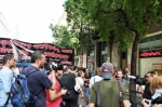 2012-10-17 Συγκέντρωση έξω από βιβλιοπωλείο Κυριακίδη_Eter-14.jpg