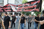 2012-10-17 Συγκέντρωση έξω από βιβλιοπωλείο Κυριακίδη_Eter-15.jpg