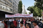 2012-10-17 Συγκέντρωση έξω από βιβλιοπωλείο Κυριακίδη_Eter-17.jpg