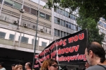2012-10-17 Συγκέντρωση έξω από βιβλιοπωλείο Κυριακίδη_Eter-19.jpg
