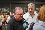 2012-10-17 Συγκέντρωση έξω από βιβλιοπωλείο Κυριακίδη_Eter-21.jpg