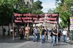 2012-10-17 Συγκέντρωση έξω από βιβλιοπωλείο Κυριακίδη_Eter-26.jpg