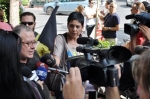 2012-10-17 Συγκέντρωση έξω από βιβλιοπωλείο Κυριακίδη_Eter-28.jpg