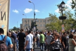 2012-10-18 Πορεία ΓΣΕΕ_Eter-04.jpg