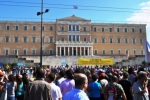2012-10-18 Πορεία ΓΣΕΕ_Eter-07.jpg