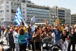 2012-10-18 Πορεία ΓΣΕΕ_Eter-09.jpg