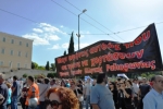 2012-10-18 Πορεία ΓΣΕΕ_Eter-14.jpg