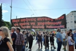 2012-10-18 Πορεία ΓΣΕΕ_Eter-15.jpg