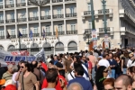 2012-10-18 Πορεία ΓΣΕΕ_Eter-16.jpg