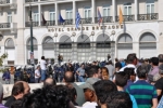 2012-10-18 Πορεία ΓΣΕΕ_Eter-17.jpg