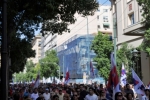 2012-10-18 Πορεία ΓΣΕΕ_Eter-40.jpg