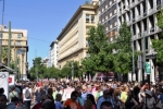 2012-10-18 Πορεία ΓΣΕΕ_Eter-21.jpg