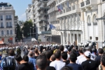 2012-10-18 Πορεία ΓΣΕΕ_Eter-27.jpg