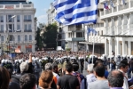 2012-10-18 Πορεία ΓΣΕΕ_Eter-28.jpg