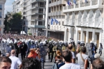 2012-10-18 Πορεία ΓΣΕΕ_Eter-29.jpg