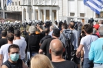 2012-10-18 Πορεία ΓΣΕΕ_Eter-31.jpg