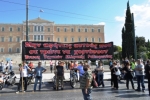 2012-10-18 Πορεία ΓΣΕΕ_Eter-32.jpg