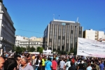 2012-10-18 Πορεία ΓΣΕΕ_Eter-35.jpg
