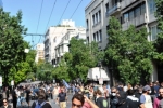 2012-10-18 Πορεία ΓΣΕΕ_Eter-37.jpg