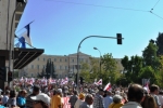 2012-10-18 Πορεία ΓΣΕΕ_Eter-39.jpg