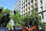2012-10-18 Πορεία ΓΣΕΕ_Eter-42.jpg