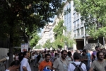 2012-10-18 Πορεία ΓΣΕΕ_Eter-43.jpg