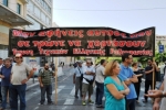 2012-10-18 Πορεία ΓΣΕΕ_Eter-45.jpg