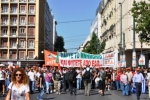 2012-10-18 Πορεία ΓΣΕΕ_Eter-46.jpg