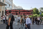 2012-10-18 Πορεία ΓΣΕΕ_Eter-47.jpg