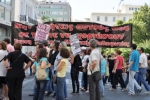 2012-10-18 Πορεία ΓΣΕΕ_Eter-49.jpg