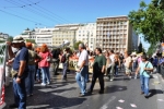 2012-10-18 Πορεία ΓΣΕΕ_Eter-50.jpg