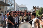 2012-10-18 Πορεία ΓΣΕΕ_Eter-51.jpg