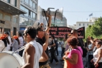 2012-10-18 Πορεία ΓΣΕΕ_Eter-52.jpg