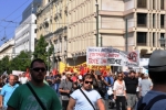 2012-10-18 Πορεία ΓΣΕΕ_Eter-54.jpg