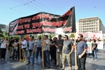 2012-10-18 Πορεία ΓΣΕΕ_Eter-62.jpg