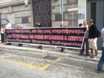  εργατικών συλλογικοτήτων έξω από τον Σ.Ε.Β 1.JPG